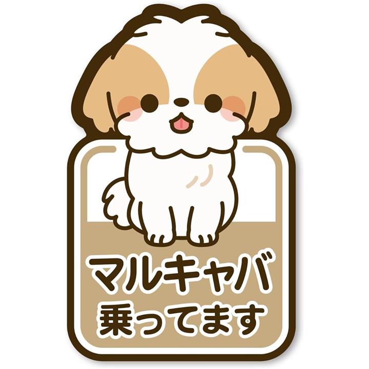 fffffc9ffbefe1c3c081c1c1e773feafd7eddbfdc3e1dc09d911d45dd091e003