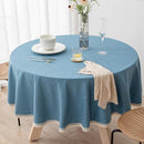 ffffffbfffffffffffffff81f050fd205f78800080008000c000d000fc40f0000000d00000008f001690901517908d8e