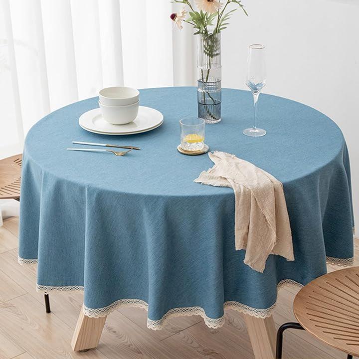 ffffffbfffffffffffffff81f050fd205f78800080008000c000d000fc40f0000000d00000008f001690901517908d8e