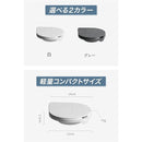 fffff647ffffffffe1c3fffff7ffffffffffe0d3fffffffff81ff81ffe3fffff000000000000009c0000000000000000