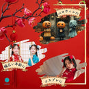 000000c0041e00060ad4000100c080200e007e806d947f7a34f701f300e8009f020220030006166b01120301ffab100c