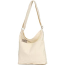 fffffedffcdff9effbeff3f7e7f7fffbcfe38781800180018001800080008000