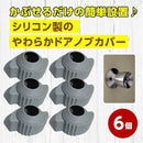 ffffd24dffffc37fc001c001e73f80108010e73080108010e73f8018801ee73900000000f52b2b2b008b861e00756b00