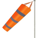 fffffffffffffff9ff9dff85ff05fe0dfc1df83df07df0fde1fde7fdfffdfffd00000000000000000000140000ae0000