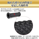 0000065cfb8f0000ffffff7fe07fe1fffffffe03fc03fc03fe03fe07ff8ffb6d1e1e1e1e00000000000000000000b3b3