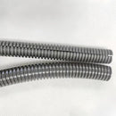 ffffffffffffffffffffffff00ff0000fa008001030007bc3fffffffffffffff1c1c1c1c1c1c2b1c1c1c333222222233