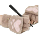 fffffffffffffbe3fdc3fcc3fe83c003c003c003c007e007f80ffc3fffffffff00000000000000090008131000001100