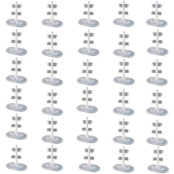 ffffff7f926dff7fbb6d9364fb6dbfffffffbfff926dbffffb6df364ff6db37f000000000000120000d5892b00000000