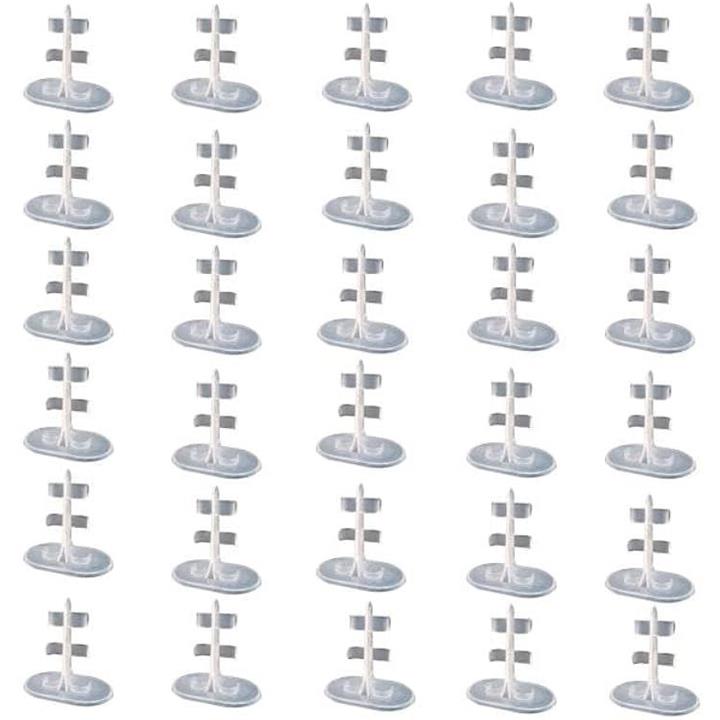ffffff7f926dff7fbb6d9364fb6dbfffffffbfff926dbffffb6df364ff6db37f000000000000120000d5892b00000000