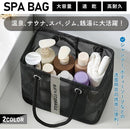 ffff9480f7ff8172e0fff21ef683cea98a3d82bbc16be103e103f003ff070bc700000000005e9a9a009a15223d6b472b