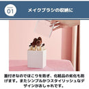 0000200060100000ffe1ffd1fff1fef1fcf1fff1fff1cbb1c1f9ffffffffffdf959595950006090e0006100400fafafd