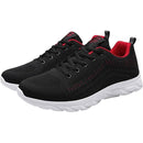 ffffffffffffffffff77fe01fc01f00080008001e00fe02fffffffffffffffff000000000000240000ab00000000b200