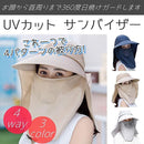 00000000fffffffffff9fd717f71c17de01f28192f9b9f3f0f3f03d903d923ff