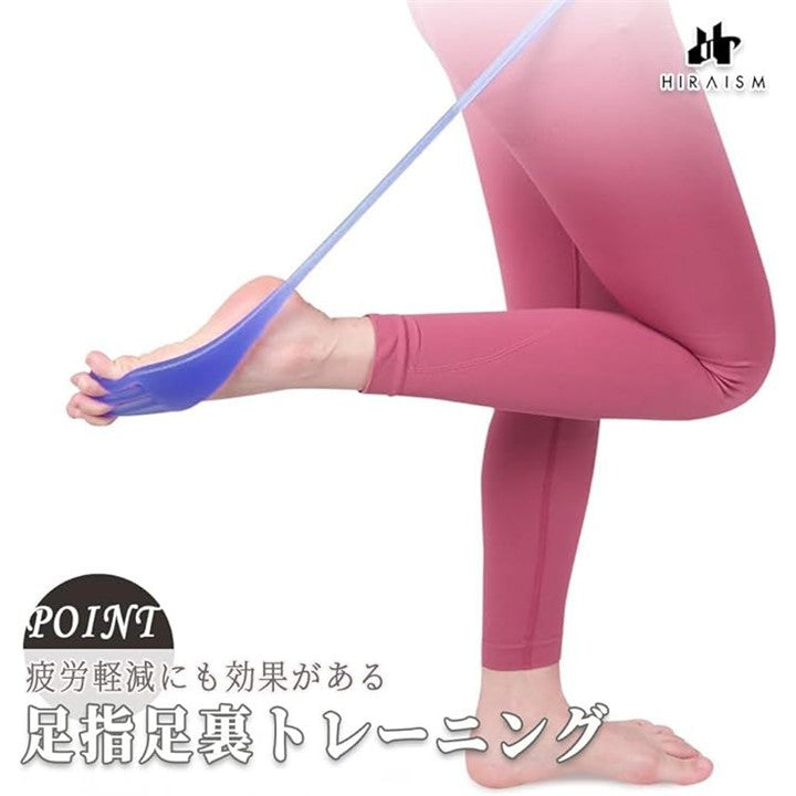 ffffff83ffc1ffc1ffc0ffe0f9e0f800c780ffc7ffc7ffcfcfcf8fcfffcfbf81000000f1000000f400a900f300000000