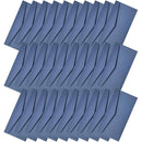 ffffe001c001c00180038003c001c001c0018003c003c001c001c0018003c00300000000009a9d9c009d9d9d009d9b9d