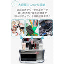 fffff7ffffffffffcf13cf30ed409020de60d042f80ffc1ffe1ff017f007f03f00000000006bf7fc091310de00001d75