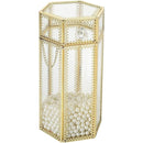 ffffff3ff9affe0ff8aff80ffdaffcaff8affcaff80ff90ff90ff80ff85ffe3f000000000000470000002b0000003100