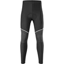 fffffc1ffc1ffc1ffc1ffc1ffc9ffc9ffc9ffc9ffddffddffddffddffddffddf00000000000000000000000000000000