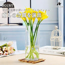 fffd8fffdefddc1df0addd79da61ff39ff353f73ff359b25f939af7cbf3ff80fa49a999304262b9a9597449410949264