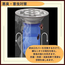 00001dff40014ff14be14be1420143c143c14fc14fc143c147af43ff45d97fff010101010100090001009f0001001917