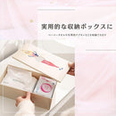 ffffffffffffffffffdfffff8bff17ff599ff6df83df60ff00ff00db089f193ff7f1f7e9f2f700f2141513f117151afc