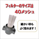 00007fff7103717b7fff7eef7fff75ff71ff7bff6ba343ff019f617f67ff7fff