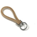 fffffffffffff1fff6fff77ff77ff33ff83ffe1fff07ff87ffdbffe3ffffffff80808080801a808080001e808080802b