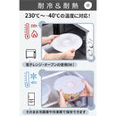 00000802e701fbfff803f97bf9fffc63ff03ffdff4effffffffffe4dcc40fffe000000009289009c928011b28092a4bf