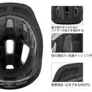 ffff07ff0381018101c301ff00e122816a812e8108ff00f900c101c193c107ff