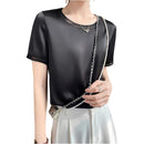 fffffc7fc0fbc008c00280028001f001f007f807f81ff807fb0fffffffffffff0000000000b2b22b0012bcbc0000472b