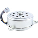 ffffffffe7ffe7ffcc3fd057b313bdebd5fbd019e01bf01bf01ff43ffa1fffff00000000009b8b000094929c00a28980