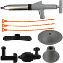 ffffff9ebc00ffdeffcfbffbffffffffffe1f3c080c0ffe3bfb3bfb180018461