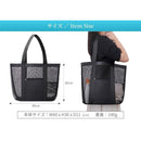 00000000ffc7f7c7ffc3ffc3dbc381838183818381838183c383ffc3ffffffff