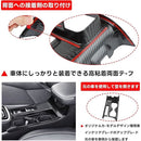 ffff80ffffefc6c3e401fc01fe07ff0fffefffff82008073807fc07b807f845f002bd5000089eb8b0000000000a4b200