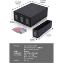 ffffffe7fe1fd003c003c007a008fc61c583ff8fffffffff8000a100a80080000000000000b2b2b300ff00b200000000