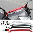 fffcfffffffbfff3bf91de694601207103e5073e97fffffffc0ffc00e7f8f8feab3c332bab00fabd9e9ea29300008986