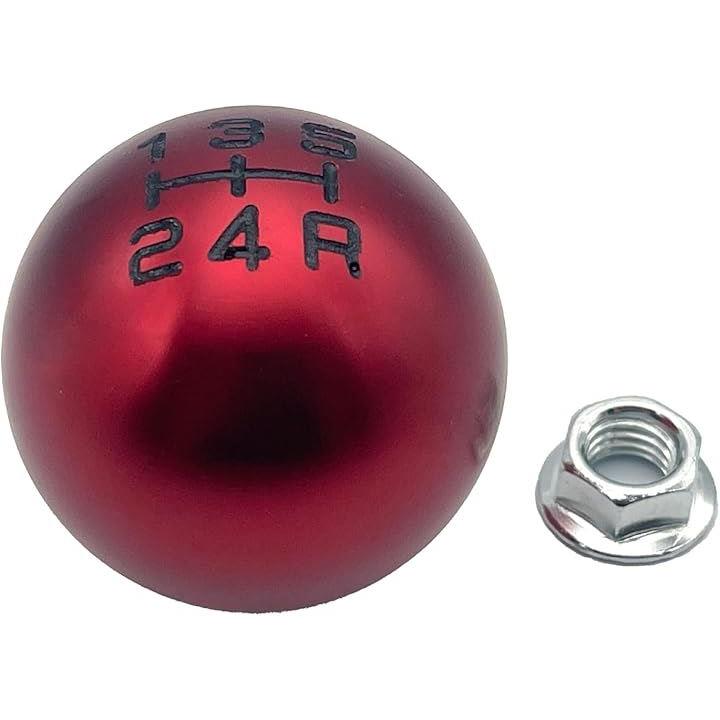 fffffffffffffffff07fe03fc03fc01f801f801fc013c031e07bf9ffffffffff0000000000cc040000f8f70000f7f580