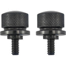 ffffffffffffffffc1c3c181c181c183c081e3c3f7e7f7e7f7e7ffffffffffff0000000000a2009c009c002b0092006b