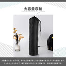 0000fffffc1fffffff7fff3fff3fff3fff3ff727f737ff27ff37ff37000000000000000000b3abb3008000b3001a00b0