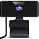 8601020000000180000000000000dc7ff01ff00ff00ff00ff00ff00ff00f7fff