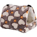 fffffffffffff7ffd237c02fc101c0138013801180008004c003fe1fffdfffff00000000000b040700100014000b0204