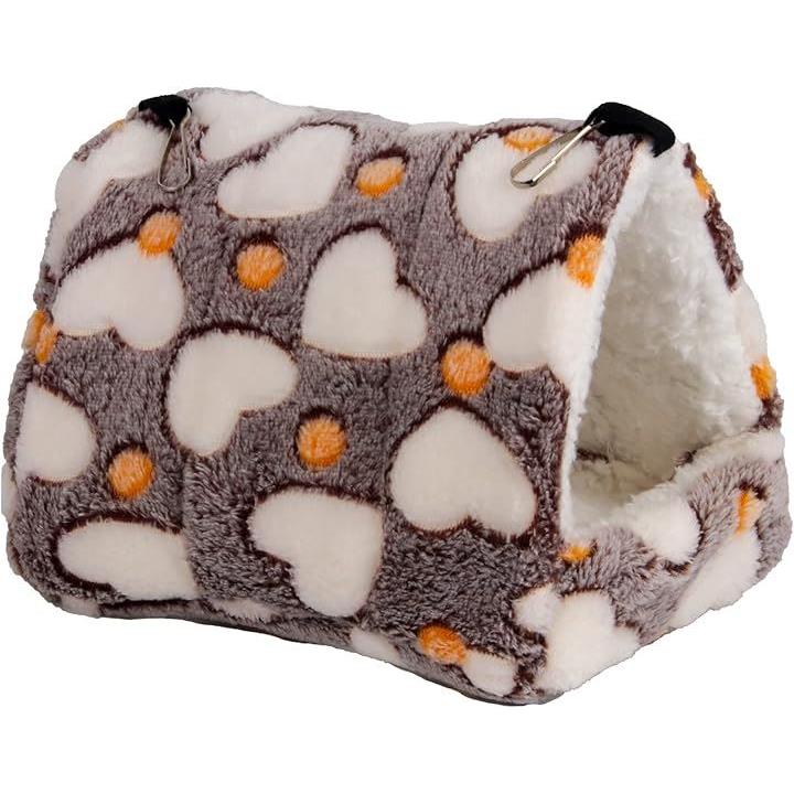 fffffffffffff7ffd237c02fc101c0138013801180008004c003fe1fffdfffff00000000000b040700100014000b0204