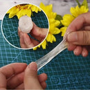 fffff3fcfeffaccf0c7e2d7cc9bf44ccad98483280c02b0077008c0086008600ebf009008b108826870a261283058783