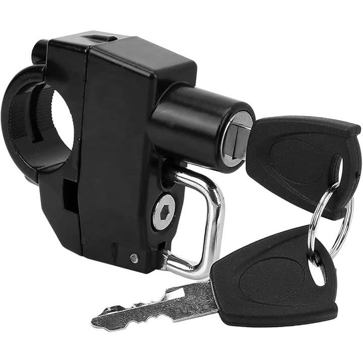 ffffffffffffe0ffc07f901f8000c000c020e079e0fbf0a3ffc1ff01fbe7ffff