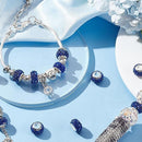 a7fbcffc57e4cfc2bf820003beffff5f944f4047e5bf7c7f41fefffd3fbdb3909595828f90938e919295949197929191