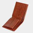 ffffff7fff03ff03fe03fe03fe07fc07fc27f80ff04fe01fc01f803ff07ffeff