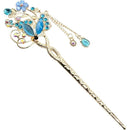 ffffefffdbffc1ffe1ffc9dfedffffffff7fffbfffdfffeffff7fffbffffffff00000000008c000000001c000000001c