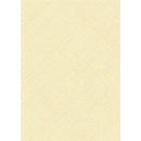 27bd7ae2b69bc1ce0fa988ac99f62fb4f817dcd0faf745ab1e1ac489d0a2861321242724212123212124212421222126