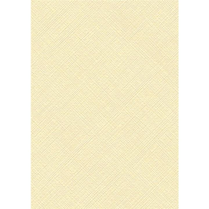 27bd7ae2b69bc1ce0fa988ac99f62fb4f817dcd0faf745ab1e1ac489d0a2861321242724212123212124212421222126