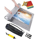 f7fffbe1fc40fc78dd0fd883c0f843fee09df0318a018283c0b3f03fce33f3f9000e000000b30a0000b2bc9000b300b0